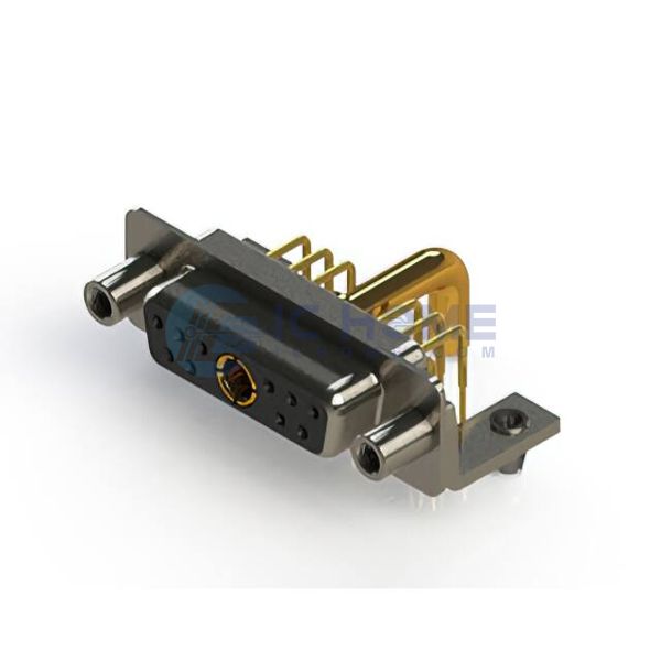630-11W1650-4T5