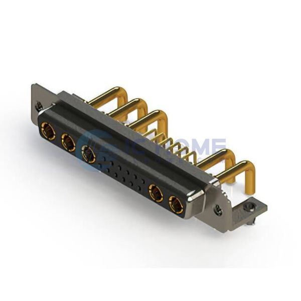 630-17W5250-2TB