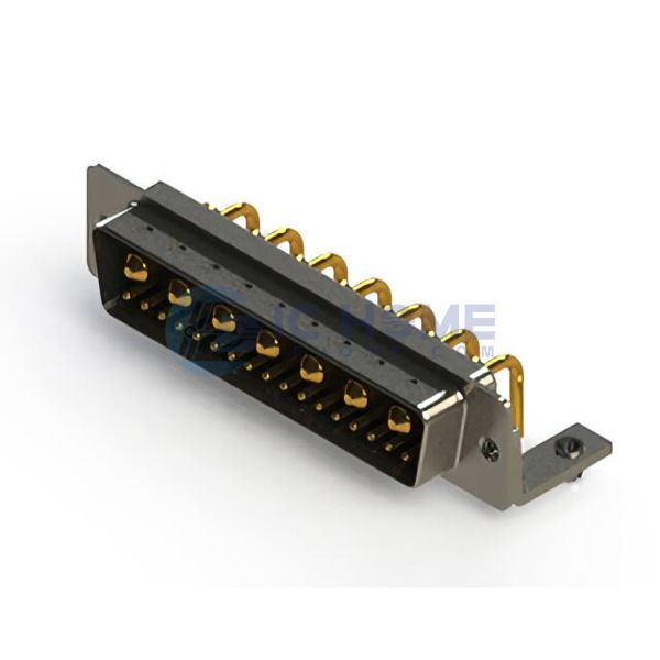 629-24W7240-1T3