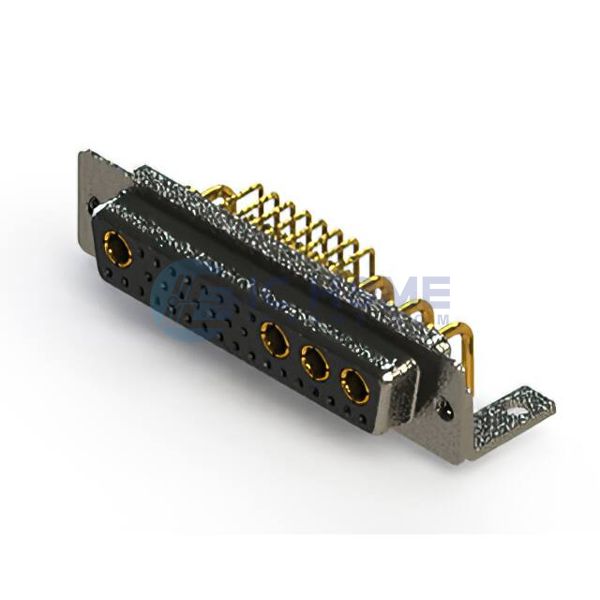 630-36W4240-1TC