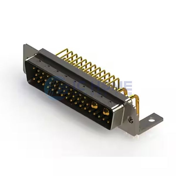629-43W2240-1TC
