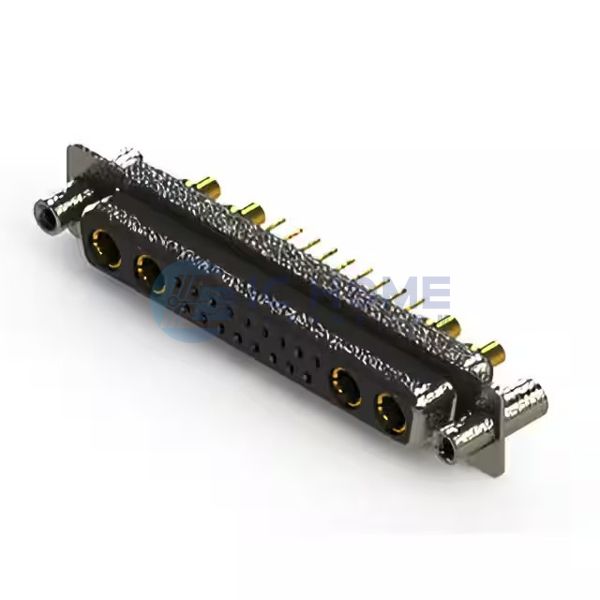 628-21W4224-2N4