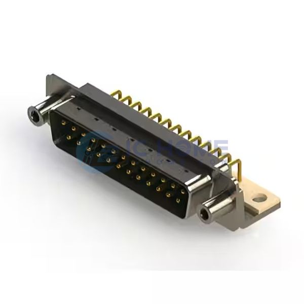 621-M25-360-GT6