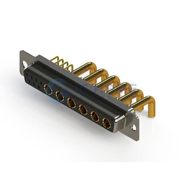 630-13W6250-3T1