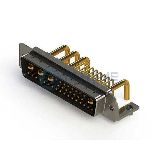 629-36W4250-2T3