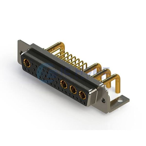 630-36W4250-2T4