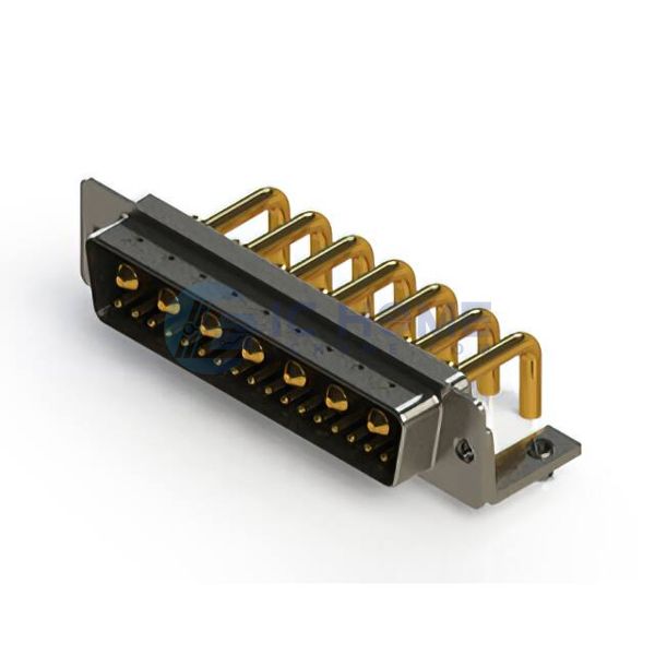 629-24W7250-2TB