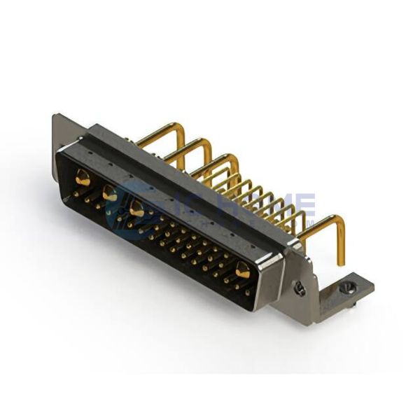 629-36W4250-1TB