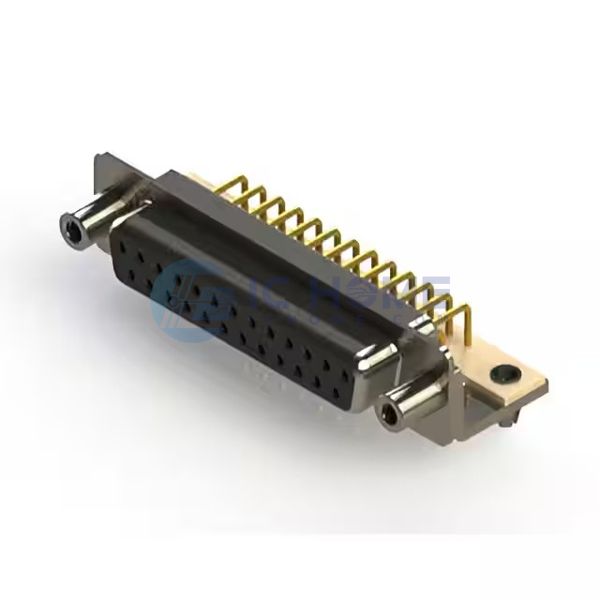 630-M25-340-BT5
