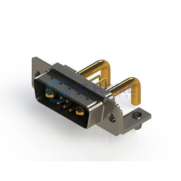 629-7W2-650-3TB