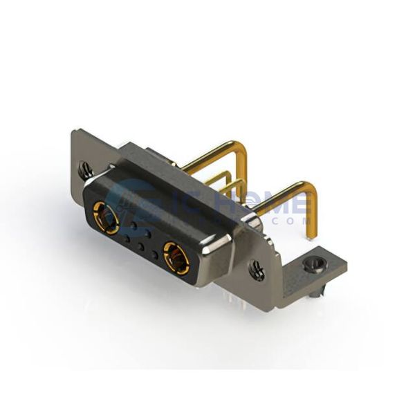 630-7W2-650-1TB