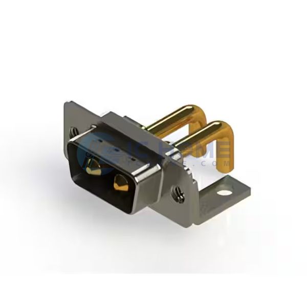 629-2W2-650-3NC