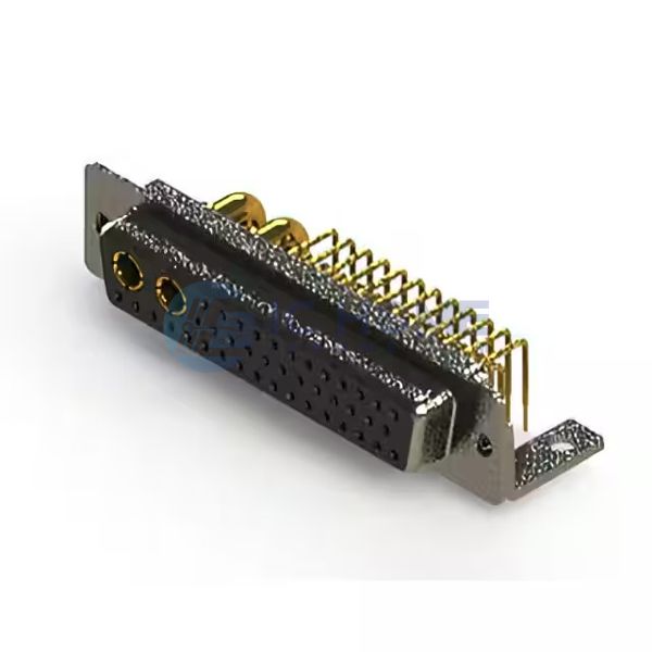 630-43W2240-4T4