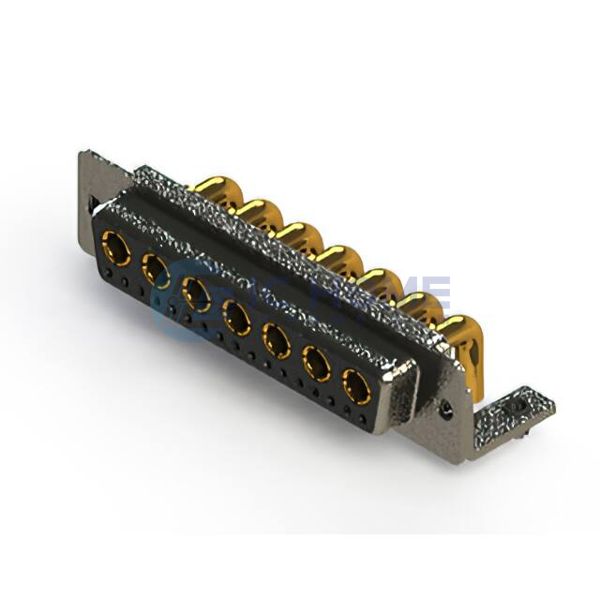 630-24W7240-4T3