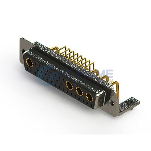 630-36W4240-1T3