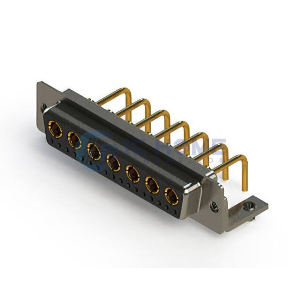630-24W7250-1TB