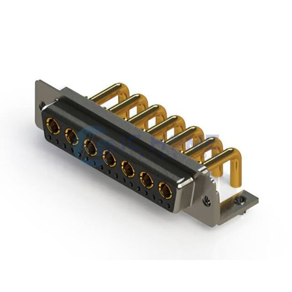 630-24W7250-3TB