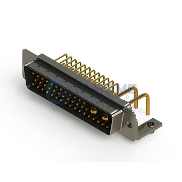 629-43W2250-1T3