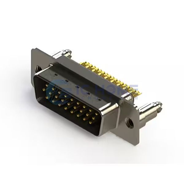 637-M26-632-BT5