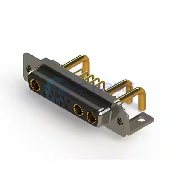 630-13W3250-2NC