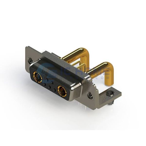 630-7W2-650-4TB
