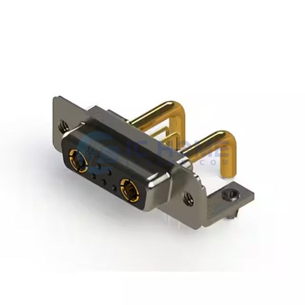 630-7W2-650-3T3