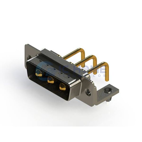 629-3W3-650-1TB