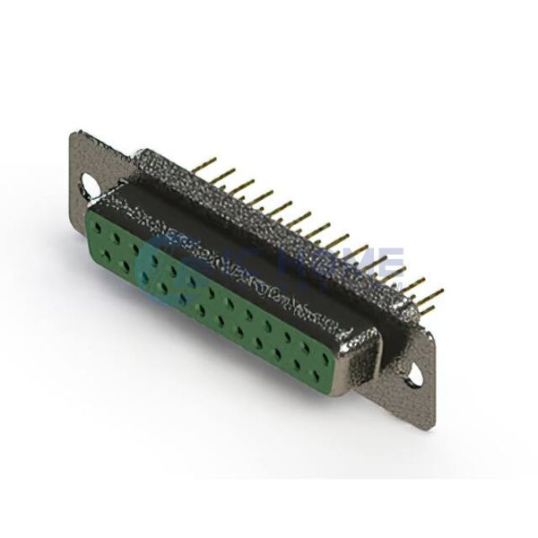 628-M25-321-GN1