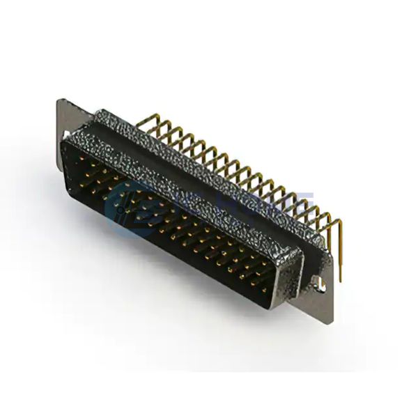 621-M50-260-GN1