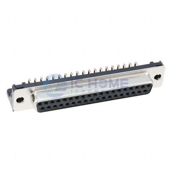 RDCD-37SE1/M2.6(55)