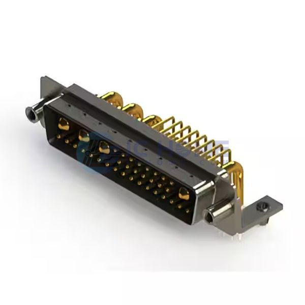 629-36W4240-2T5