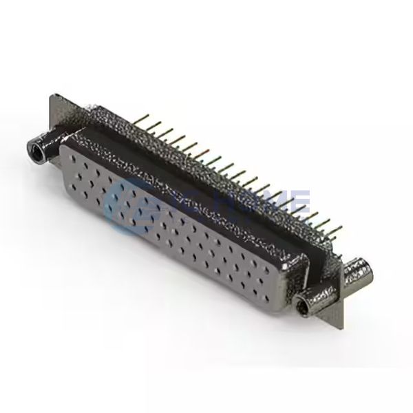 628-M50-221-WT4
