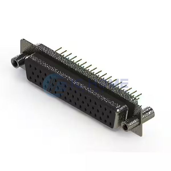 628-M50-221-BN4