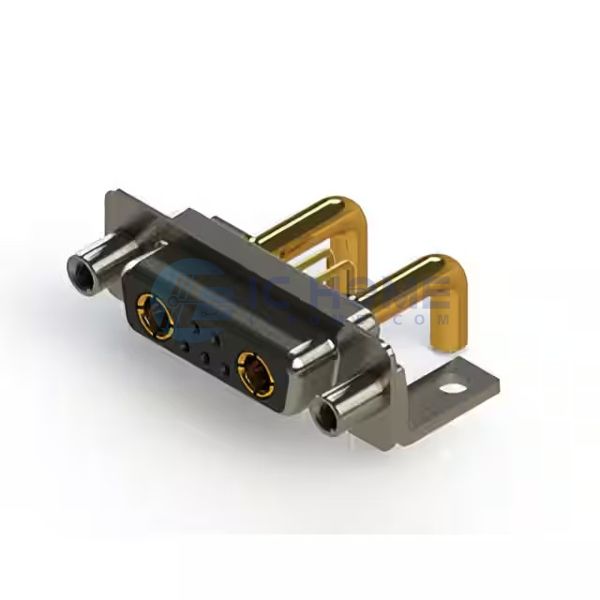 630-7W2-650-4T6