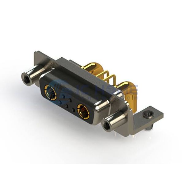 630-7W2-640-4T5