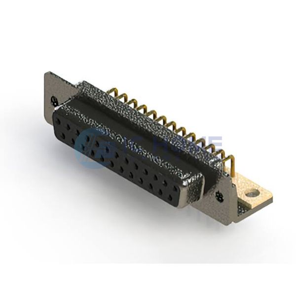 622-M25-360-BT4