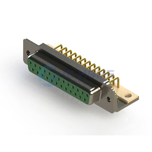 630-M25-340-GN4