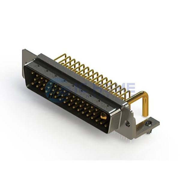 629-47W1250-2T3