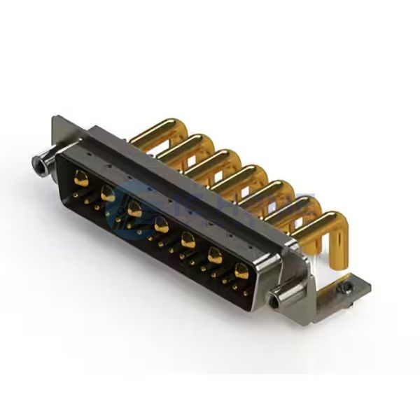 629-24W7250-4T5