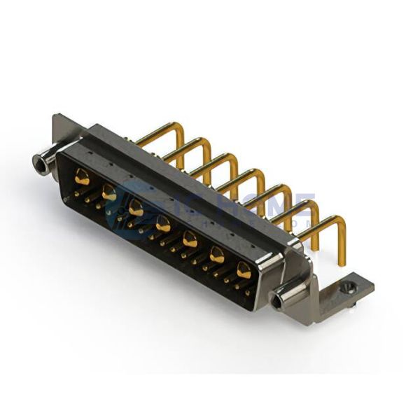 629-24W7250-1T5