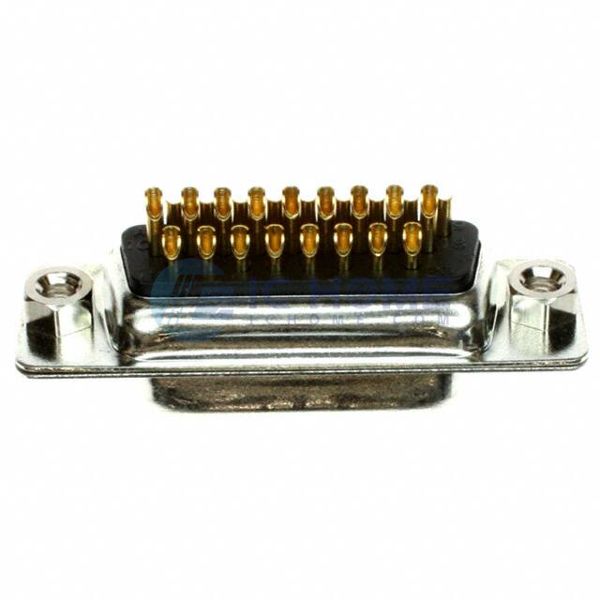 180-M26-203L011