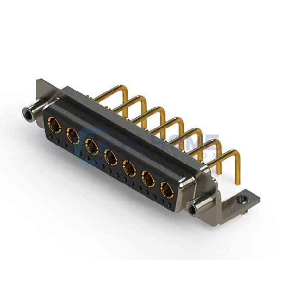 630-24W7250-1T5