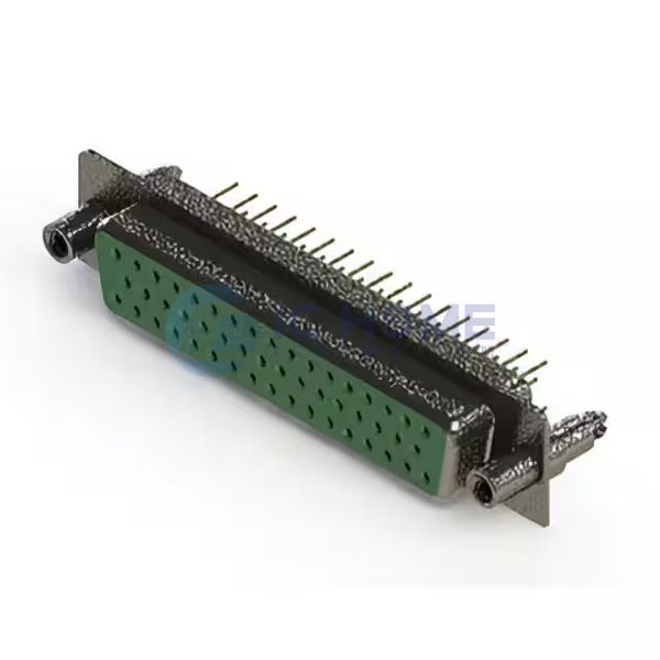 628-M50-221-GN6
