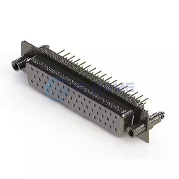 628-M50-221-WT6