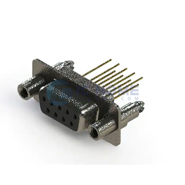 628-M09-323-BT6