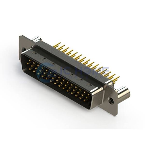 637-M44-330-BN3