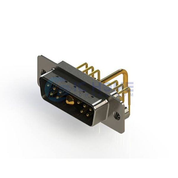 629-11W1650-1N2