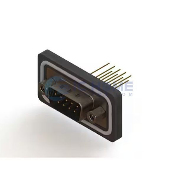 627-W09-221-012