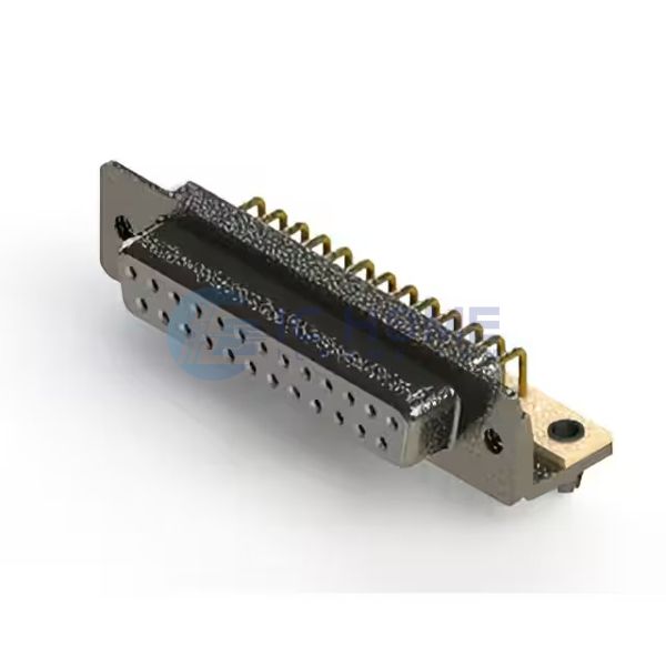 622-M25-360-WT3