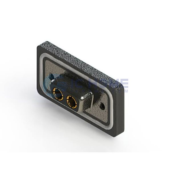 630W2W2-240-2N2